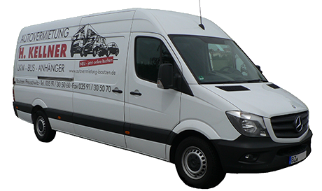 Transporter extra lang